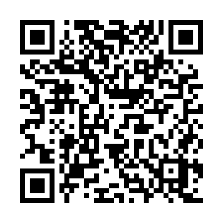 QR code for 791LGX