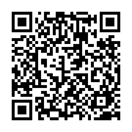 QR code for 791NAG