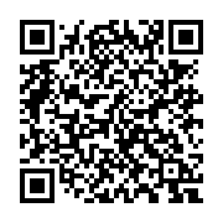 QR code for 791NCC