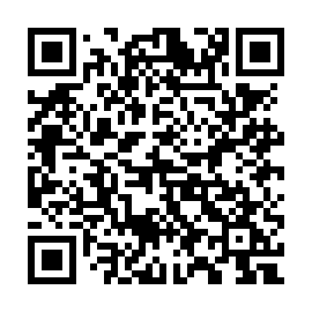 QR code for 791NEG