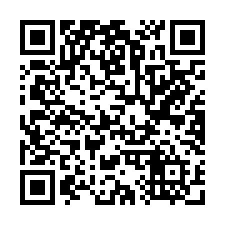 QR code for 791NLD