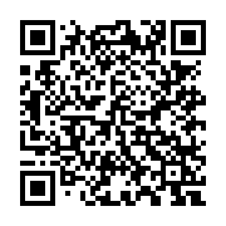QR code for 791NLK