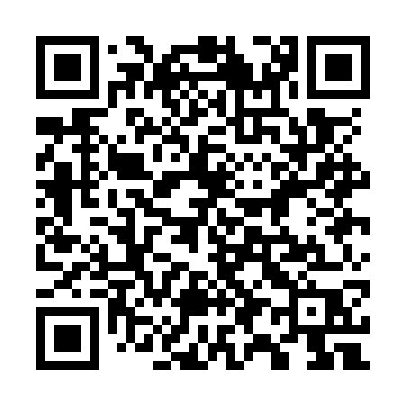 QR code for 791OWP