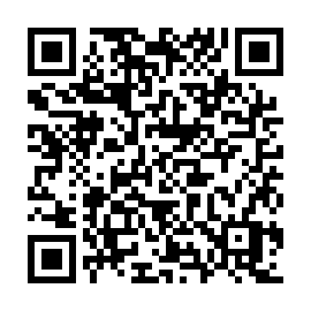 QR code for 791QJV