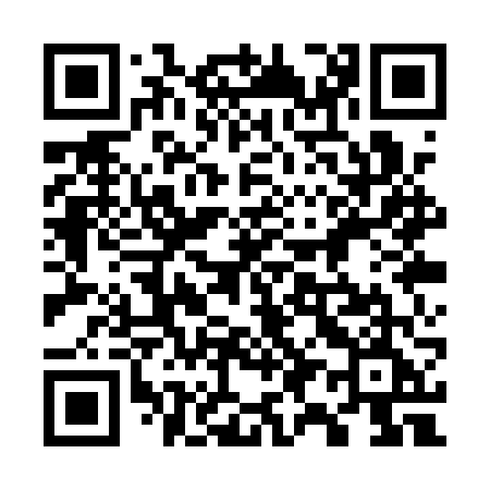 QR code for 791QVE