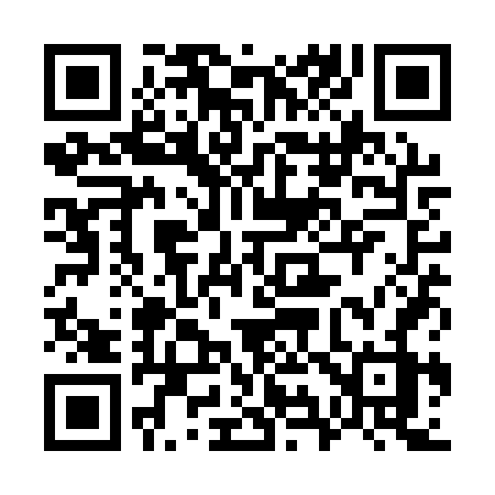 QR code for 791QVZ