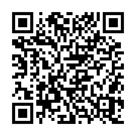 QR code for 791ROW