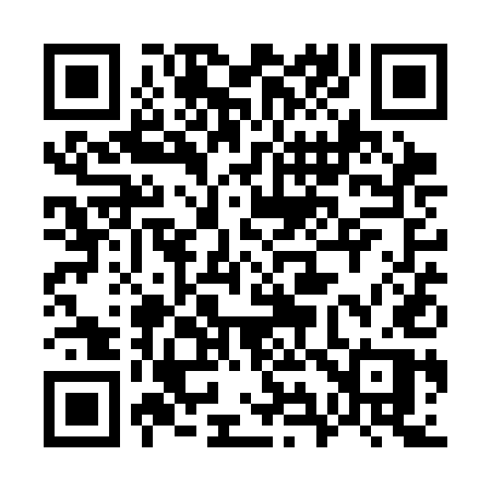 QR code for 791SEP