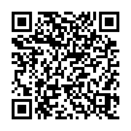 QR code for 791SGR