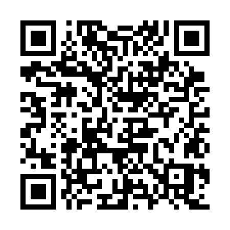 QR code for 791SLS