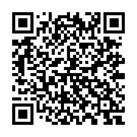 QR code for 791TEG