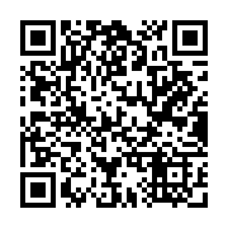 QR code for 791TFK