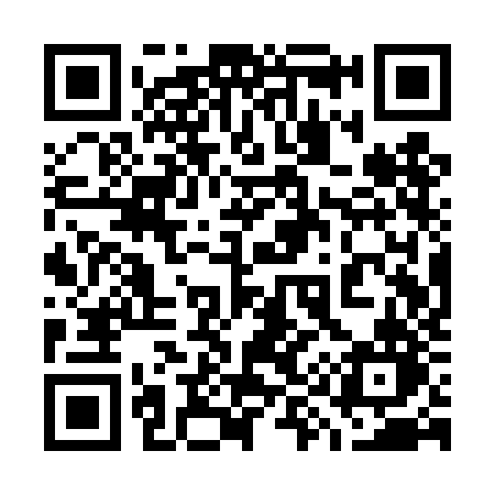 QR code for 791TJN