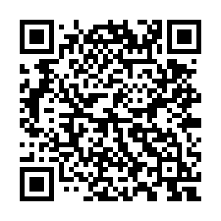 QR code for 791TQJ