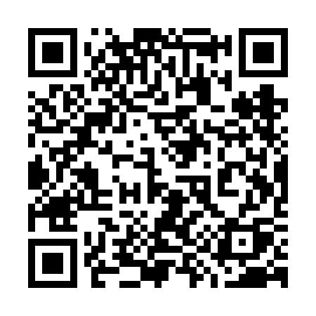 QR code for 791VCQ