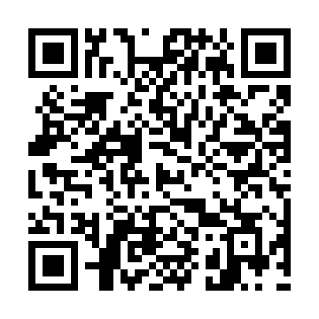 QR code for 791VXC
