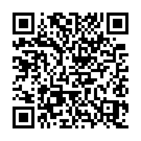 QR code for 791WYQ