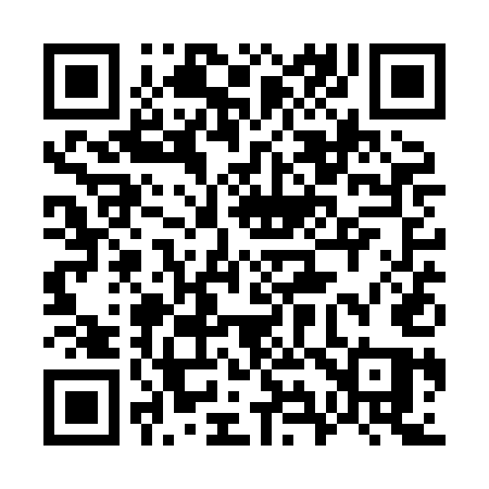 QR code for 791XEQ