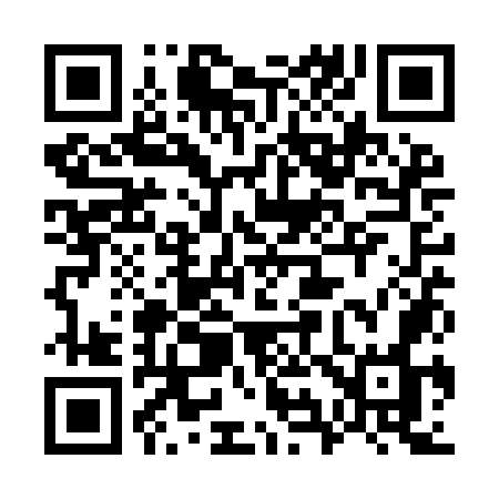 QR code for 791YOO