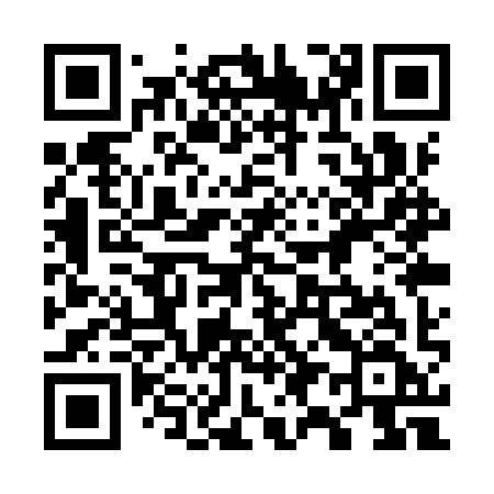 QR code for 791YYF