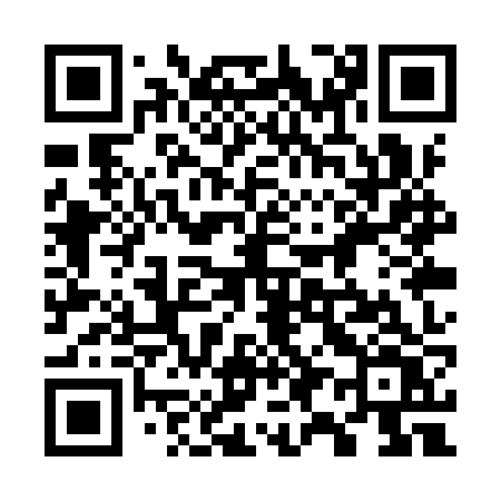 QR code for 791YZV