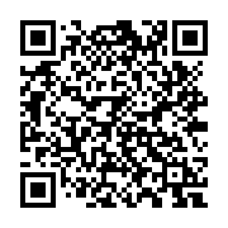 QR code for 791ZSH