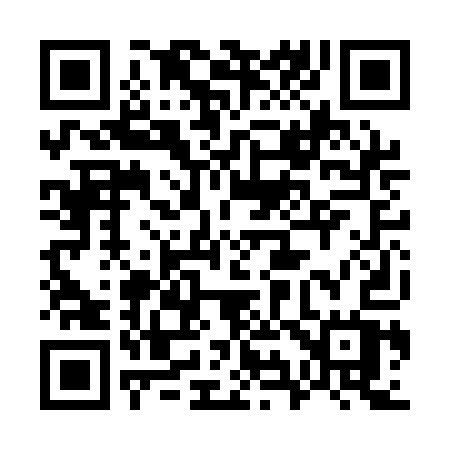 QR code for 792AAW