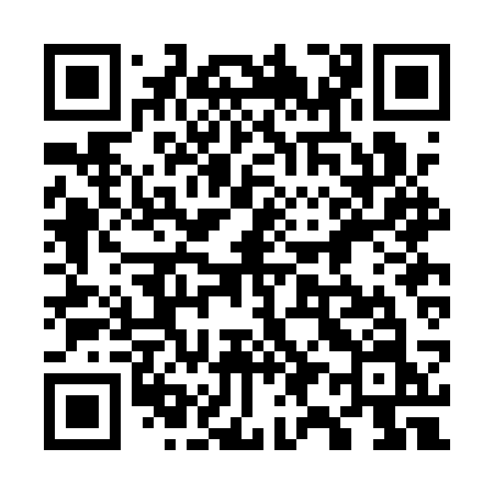 QR code for 792ASN