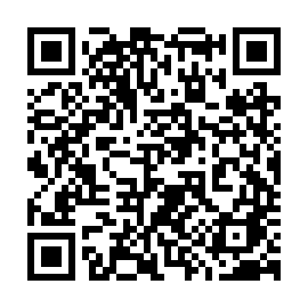 QR code for 792BTA