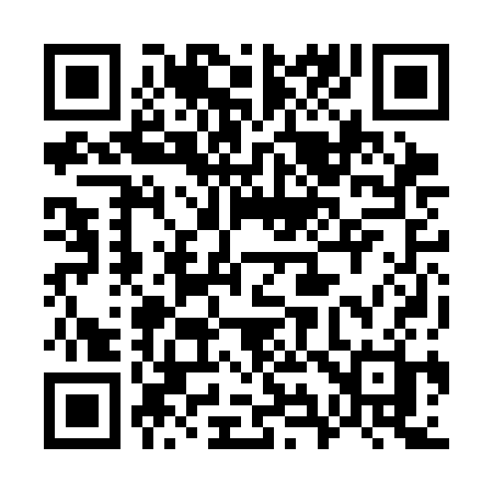 QR code for 792CCH