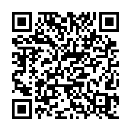 QR code for 792CEC