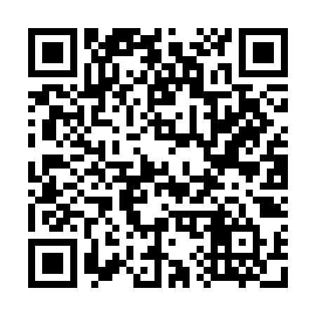 QR code for 792CJT