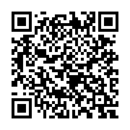 QR code for 792DIE