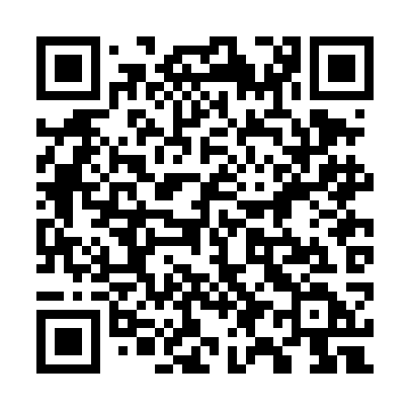QR code for 792DKD