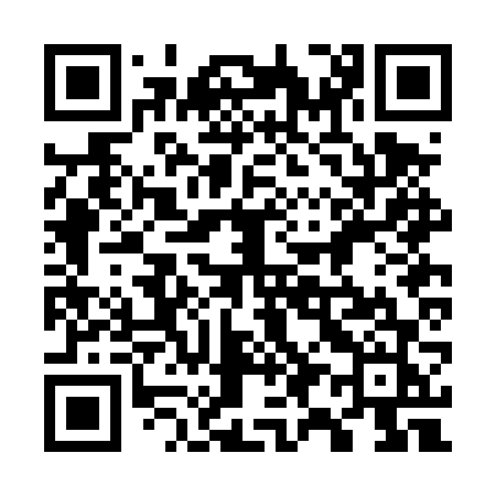 QR code for 792DVJ