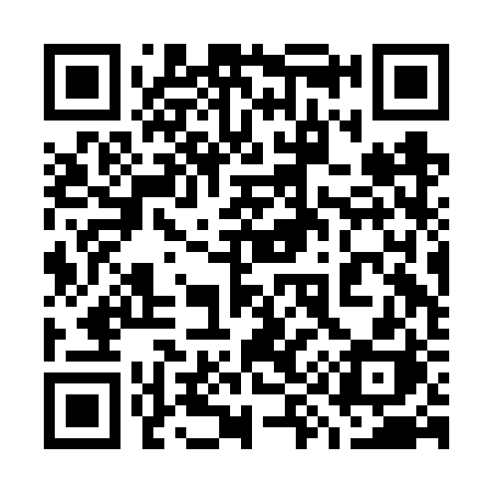 QR code for 792FRH