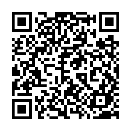 QR code for 792GYL
