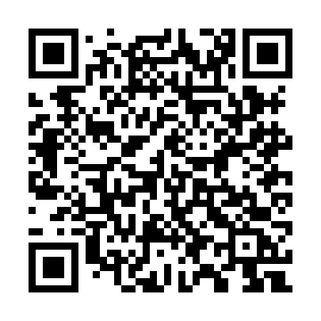 QR code for 792HFC