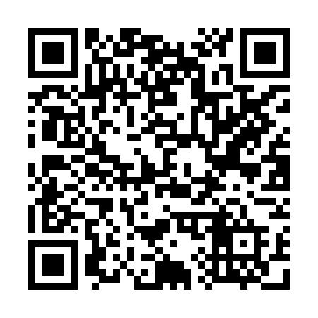 QR code for 792HGD