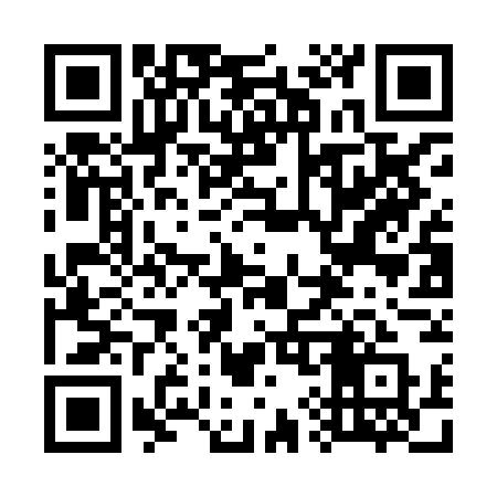 QR code for 792HGQ