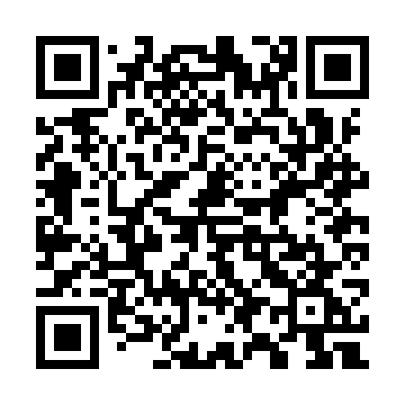 QR code for 792IWG