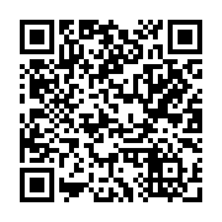 QR code for 792KIV