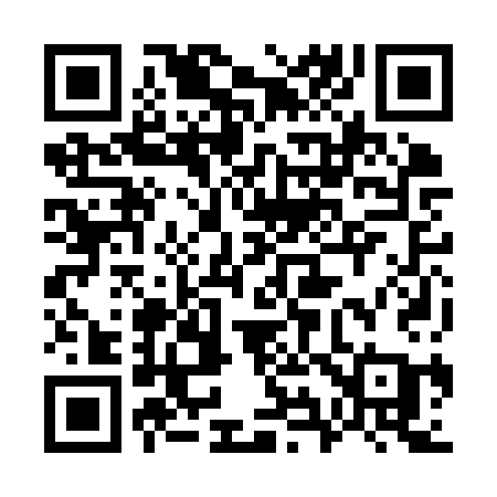 QR code for 792KSA