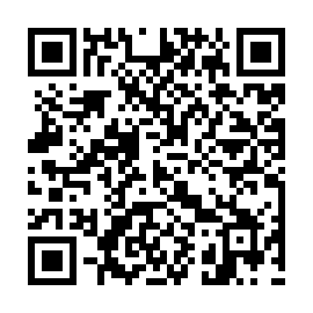 QR code for 792KWY