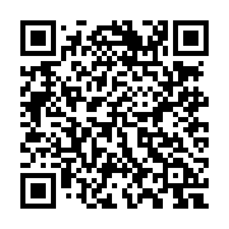 QR code for 792LBD