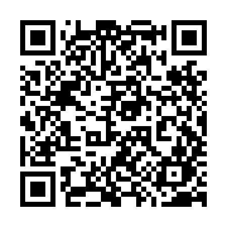 QR code for 792LIN