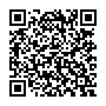 QR code for 792LKW