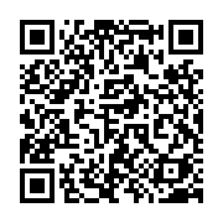 QR code for 792LSI