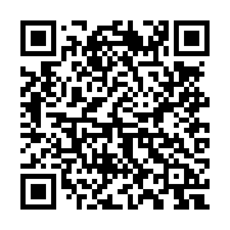 QR code for 792LZB