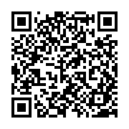 QR code for 792OXL